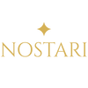 Nostari - Home